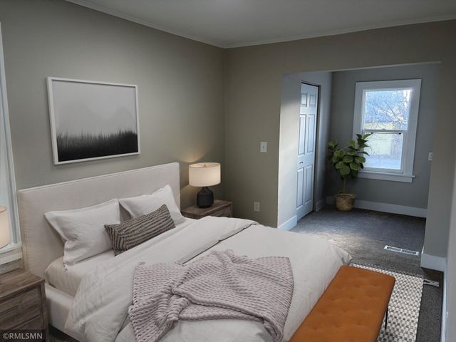 4028 Aldrich Avenue N, Minneapolis, MN 55412