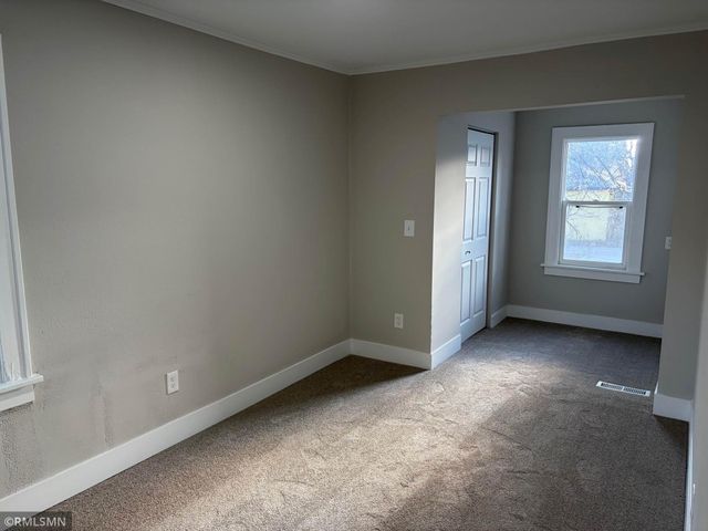 4028 Aldrich Avenue N, Minneapolis, MN 55412