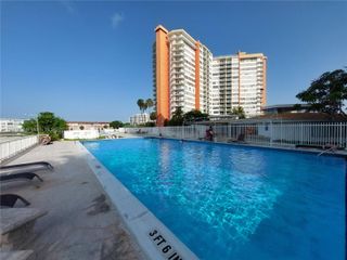1351 NE Miami Gardens Dr 513E, Miami, FL 33179