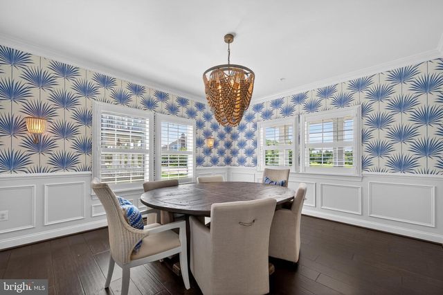 108 CARRIAGE HEATH, Chester, MD 21619