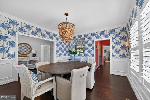 108 CARRIAGE HEATH, Chester, MD 21619