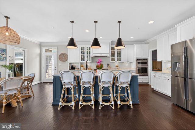108 CARRIAGE HEATH, Chester, MD 21619
