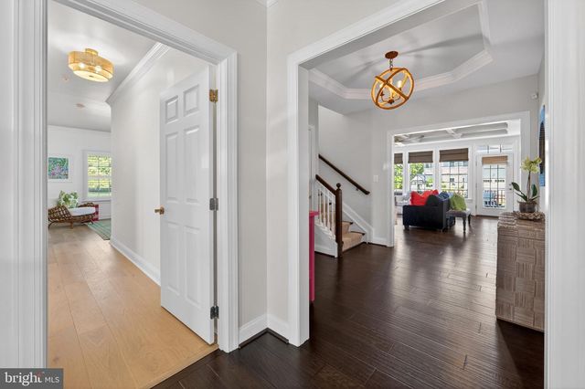 108 CARRIAGE HEATH, Chester, MD 21619