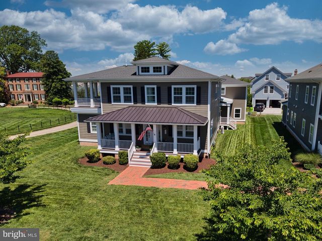 108 CARRIAGE HEATH, Chester, MD 21619