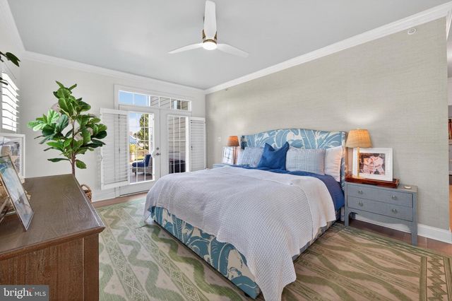 108 CARRIAGE HEATH, Chester, MD 21619