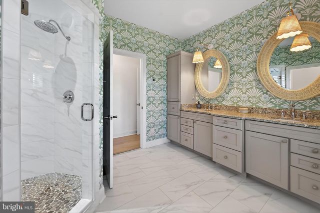 108 CARRIAGE HEATH, Chester, MD 21619
