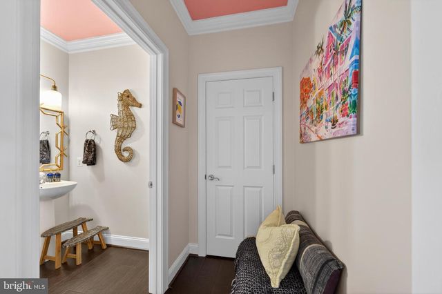108 CARRIAGE HEATH, Chester, MD 21619