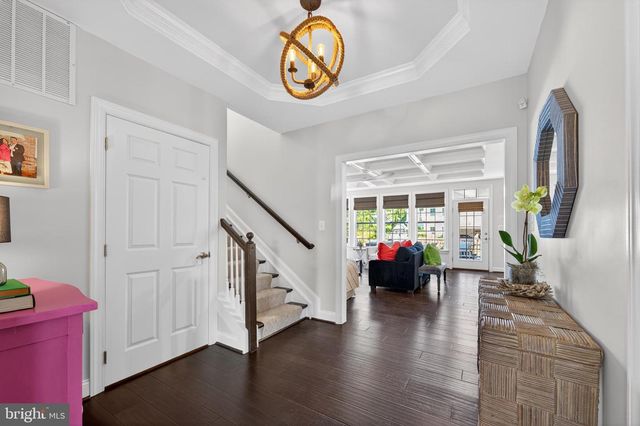 108 CARRIAGE HEATH, Chester, MD 21619