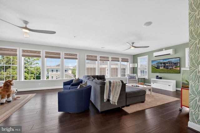 108 CARRIAGE HEATH, Chester, MD 21619