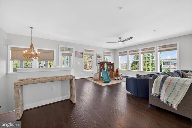 108 CARRIAGE HEATH, Chester, MD 21619