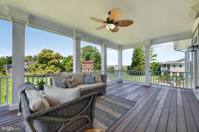 108 CARRIAGE HEATH, Chester, MD 21619