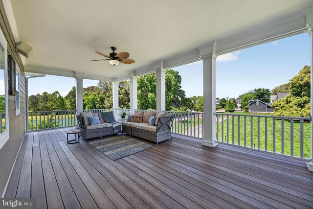 108 CARRIAGE HEATH, Chester, MD 21619