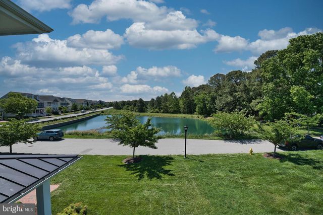 108 CARRIAGE HEATH, Chester, MD 21619