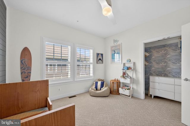 108 CARRIAGE HEATH, Chester, MD 21619