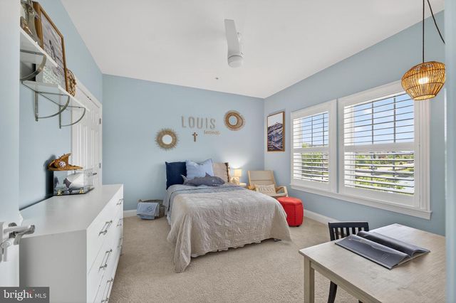 108 CARRIAGE HEATH, Chester, MD 21619