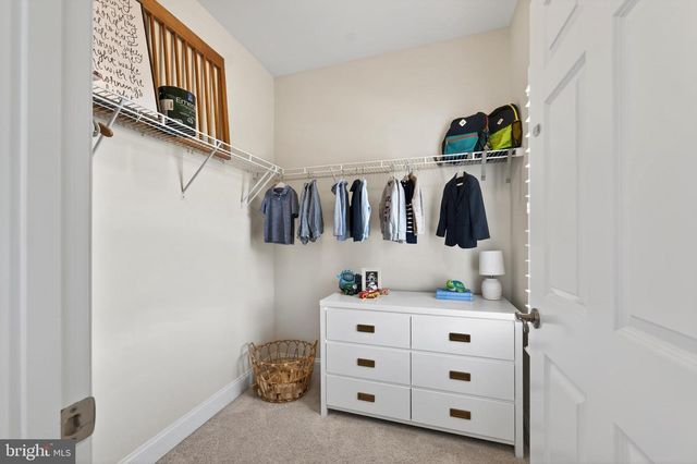108 CARRIAGE HEATH, Chester, MD 21619