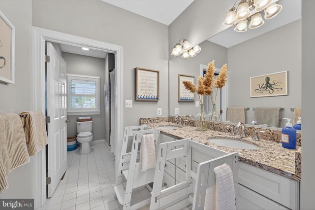 108 CARRIAGE HEATH, Chester, MD 21619