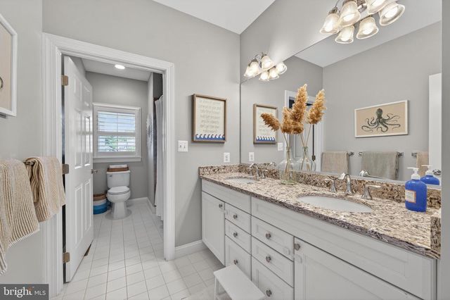 108 CARRIAGE HEATH, Chester, MD 21619