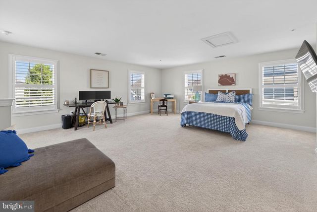 108 CARRIAGE HEATH, Chester, MD 21619