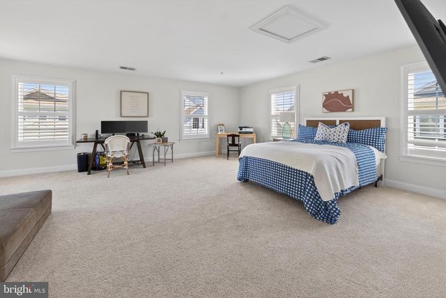108 CARRIAGE HEATH, Chester, MD 21619