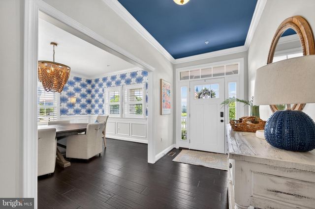 108 CARRIAGE HEATH, Chester, MD 21619