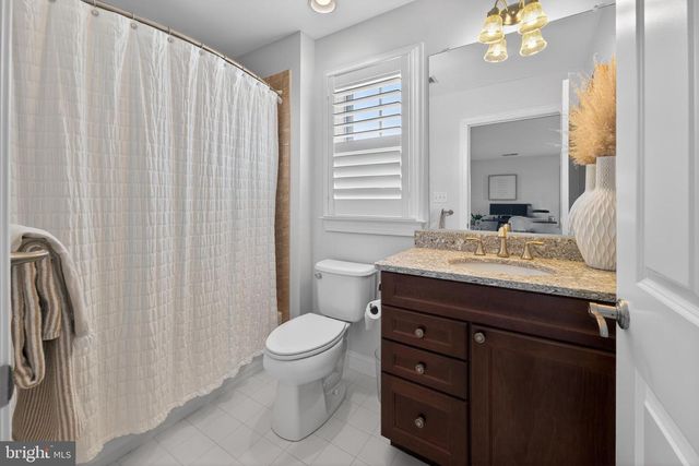 108 CARRIAGE HEATH, Chester, MD 21619