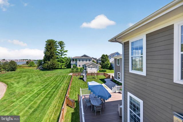108 CARRIAGE HEATH, Chester, MD 21619