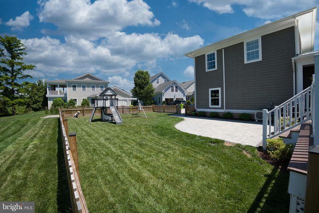 108 CARRIAGE HEATH, Chester, MD 21619