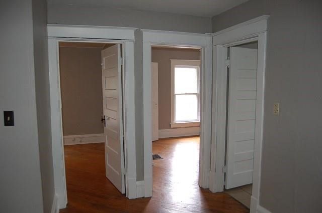 903 E Burlington St, Iowa City, IA 52240
