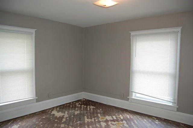 903 E Burlington St, Iowa City, IA 52240