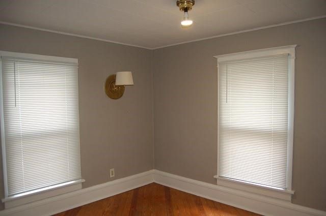 903 E Burlington St, Iowa City, IA 52240