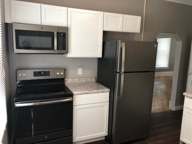 903 E Burlington St, Iowa City, IA 52240