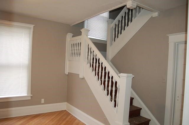 903 E Burlington St, Iowa City, IA 52240