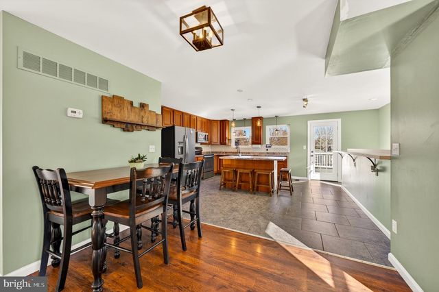 309 DELONG AVE, Emmaus, PA 18049