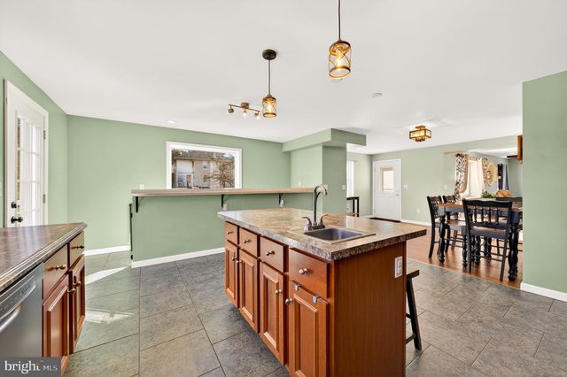 309 DELONG AVE, Emmaus, PA 18049