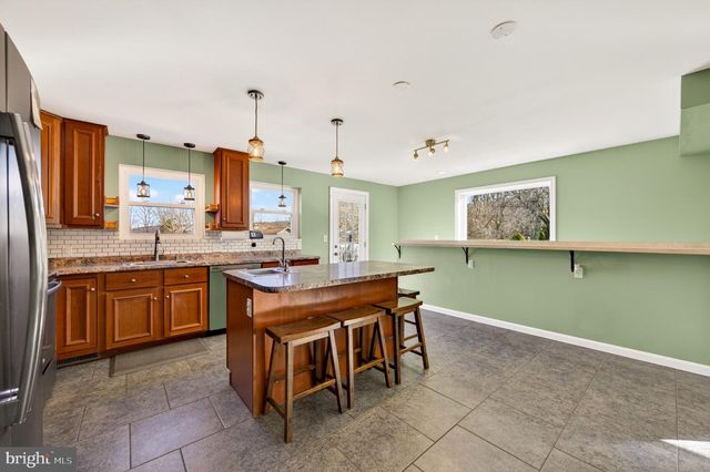 309 DELONG AVE, Emmaus, PA 18049