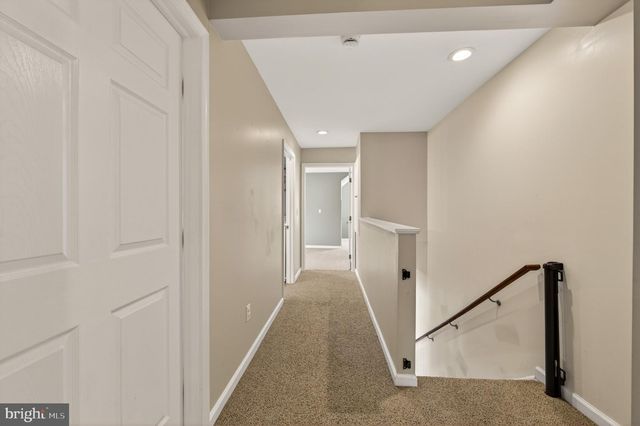 309 DELONG AVE, Emmaus, PA 18049