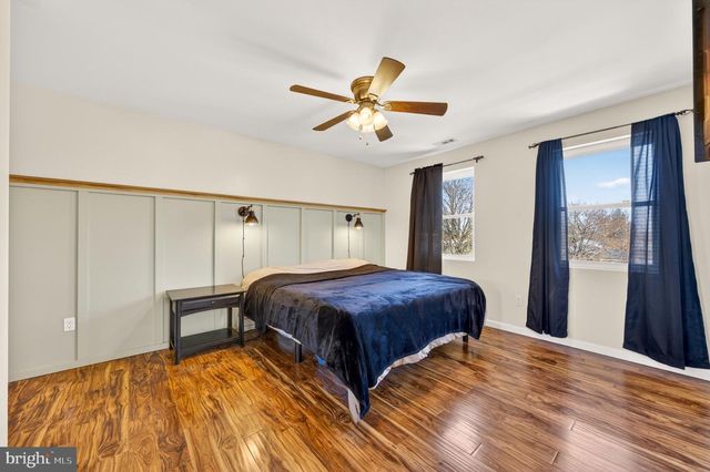 309 DELONG AVE, Emmaus, PA 18049