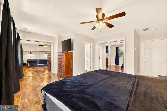 309 DELONG AVE, Emmaus, PA 18049