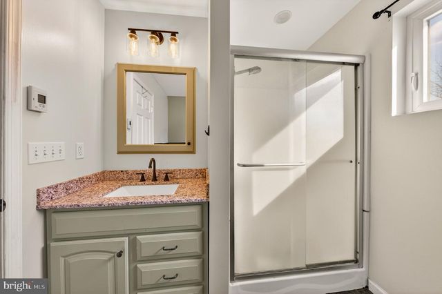 309 DELONG AVE, Emmaus, PA 18049