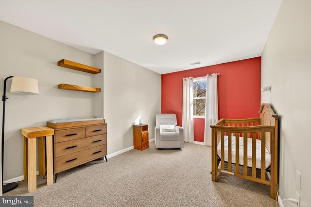 309 DELONG AVE, Emmaus, PA 18049