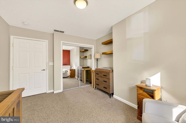 309 DELONG AVE, Emmaus, PA 18049