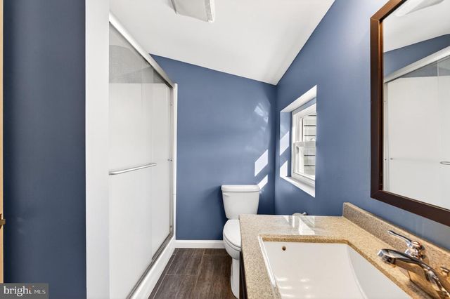 309 DELONG AVE, Emmaus, PA 18049