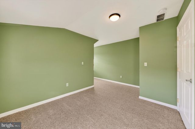 309 DELONG AVE, Emmaus, PA 18049