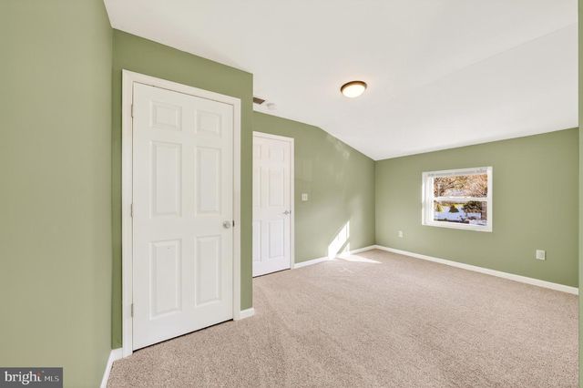 309 DELONG AVE, Emmaus, PA 18049