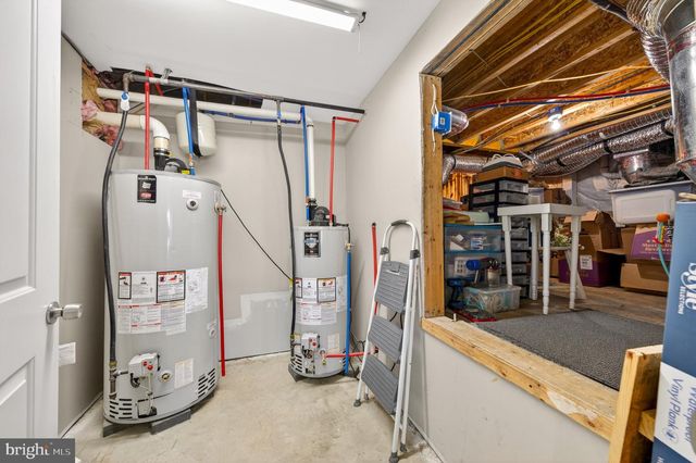 309 DELONG AVE, Emmaus, PA 18049