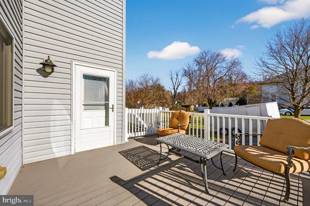 309 DELONG AVE, Emmaus, PA 18049