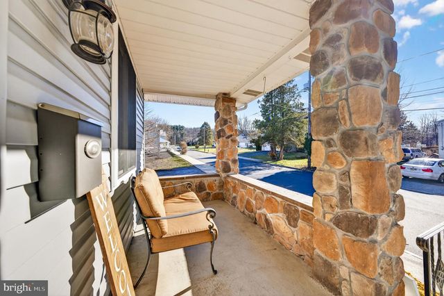 309 DELONG AVE, Emmaus, PA 18049