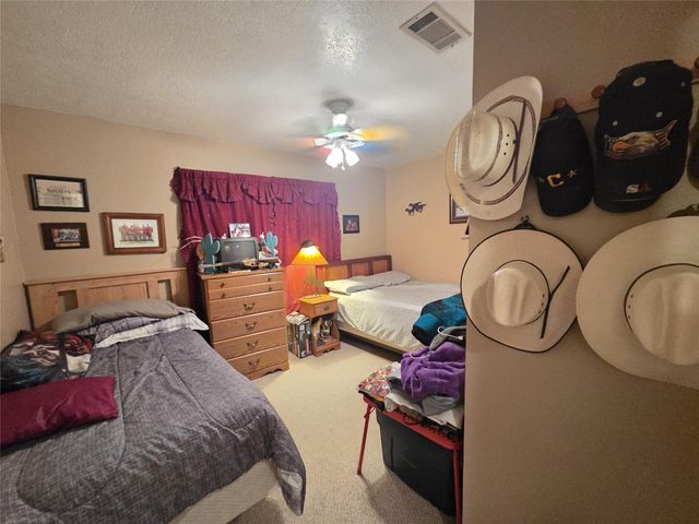 9703 Roda Drive, Conroe, TX 77303