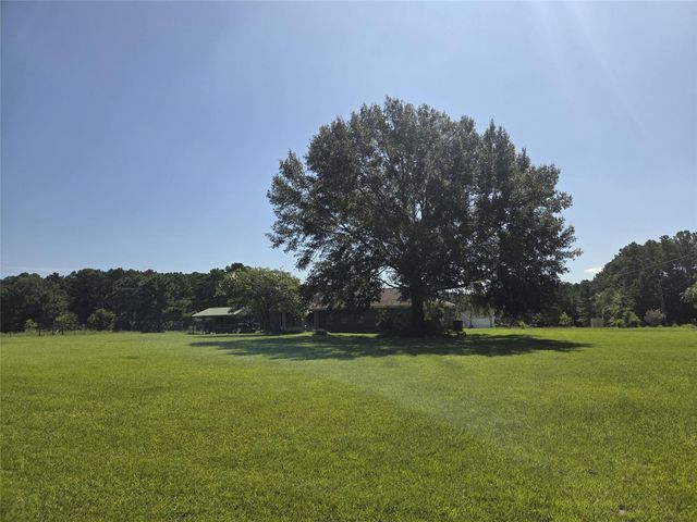 9703 Roda Drive, Conroe, TX 77303